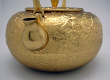 牡丹（金）1.8L