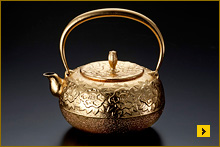 牡丹（金）1.8L／牡丹（金）1.8L
